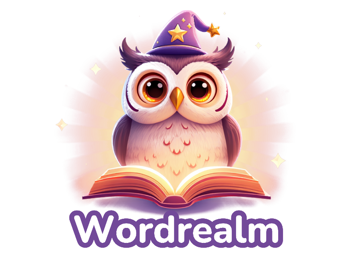Wordrealm